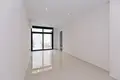 villa de 5 dormitorios 512 m² Finestrat, España