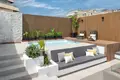 Квартира 3 спальни 192 м² San Pedro Alcantara, Испания