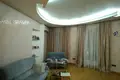 Apartamento 4 habitaciones 220 m² Odesa, Ucrania