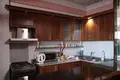 2 bedroom apartment 97 m² Batumi, Georgia