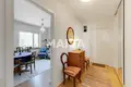 Mieszkanie 3 pokoi 68 m² Kotka Hamina sub region, Finlandia