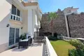 Casa 4 habitaciones 280 m² Región del Mediterráneo, Turquía