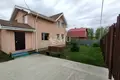 Villa 140 m² Orinkino, Rusia