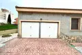 4 bedroom house  Torrevieja, Spain