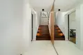 Mieszkanie 4 pokoi 143 m² Poznań, Polska