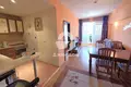 1 bedroom apartment 72 m² Tsarevo, Bulgaria