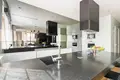 Квартира 3 комнаты 137 м² Варшава, Польша