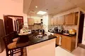 2 bedroom apartment 1 344 m² Dubai, United Arab Emirates