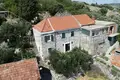 3 room house 126 m² Opcina Kula Norinska, Croatia