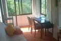 1-Schlafzimmer-Villa 45 m² El Cuarton, Spanien