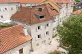 2 bedroom house 160 m² Kolašin Municipality, Montenegro