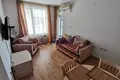 3 bedroom apartment 63 m² Nesebar, Bulgaria