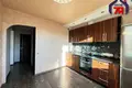 2 room apartment 50 m² Salihorsk, Belarus