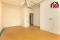 Apartamento 1 habitación 30 m² Maladetchna, Bielorrusia