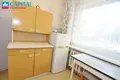 Mieszkanie 3 pokoi 57 m² Druskieniki, Litwa