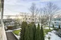 2 bedroom apartment 60 m² Naantali, Finland