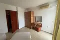 Wohnung 2 zimmer 69 m² Nessebar, Bulgarien