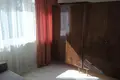 Apartamento 3 habitaciones 50 m² Minsk, Bielorrusia