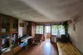 Дом 3 комнаты 87 м² Rabitickoe selskoe poselenie, Россия