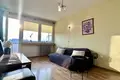 2 room apartment 38 m² Lodz, Poland