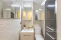 Wohnung 2 Schlafzimmer 74 m² Fuengirola, Spanien