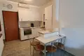 Квартира 3 спальни 87 м² Муниципалитет Ситонии, Греция
