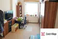 Квартира 146 м² Nupaky, Чехия