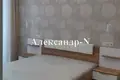 2 room apartment 52 m² Odessa, Ukraine