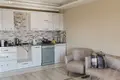 2 room apartment 70 m² Incekum, Turkey