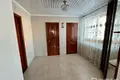 Casa 169 m² Orsha, Bielorrusia