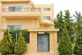5 bedroom villa 380 m² Attica, Greece