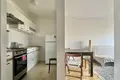 Appartement 2 chambres 38 m² Varsovie, Pologne