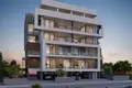 Appartement 2 chambres 95 m² Germasogeia, Chypre