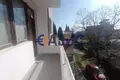 Дом 5 комнат 800 м² Святой Влас, Болгария
