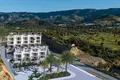 1 bedroom apartment  Melounta, Northern Cyprus