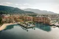 Wohnung 2 zimmer 106 m² Montenegro, Montenegro