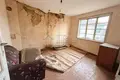 2 bedroom house 95 m² Nikolovo, Bulgaria