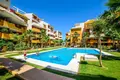 2 bedroom apartment 110 m² Torrevieja, Spain