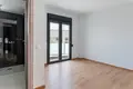 Mieszkanie 5 pokojów 74 m² Ateny, Grecja