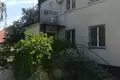 5 room house 128 m² Sukhyi Lyman, Ukraine