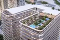 Wohnung 3 Schlafzimmer 162 m² Dubai, Vereinigte Arabische Emirate