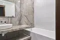 Apartamento 3 habitaciones 107 m² Minsk, Bielorrusia