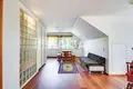Haus 3 zimmer 165 m² Vaasa sub region, Finnland