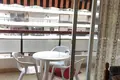 3 bedroom apartment 91 m² Arona, Spain