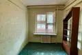 Wohnung 3 zimmer 66 m² Wizebsk, Weißrussland