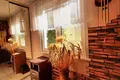 Wohnung 3 Zimmer 83 m² Nawahrudak, Weißrussland