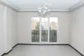 Квартира 5 комнат 150 м² Altindag, Турция