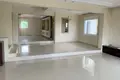 Коттедж 8 комнат 400 м² Basilika, Греция