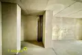Apartamento 4 habitaciones 106 m² Minsk, Belarús