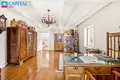 6 room apartment 200 m² Vilnius, Lithuania